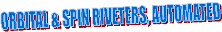 ORBITFEED